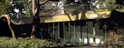 Sedgewick building